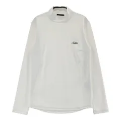 2026年最新】obsidian ゴルフの人気アイテム - メルカリ