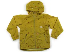 【ノースフェイス/TheNorthFace】ブルゾン・Gジャン 150サイズ 男の子【子供服・ベビー服】（2052755）