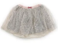 【エニィファム/anyFAM】スカート 120サイズ 女の子【子供服・ベビー服】（2052559）