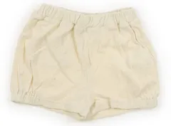 【プティマイン/petitmain】ショートパンツ 90サイズ 女の子【子供服・ベビー服】（2052256）