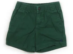 【ラルフローレン/RalphLauren】ハーフパンツ 90サイズ 男の子【子供服・ベビー服】（2052659）