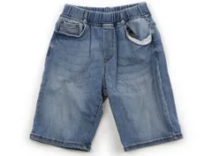 【ザラ/ZARA】ハーフパンツ 140サイズ 男の子【子供服・ベビー服】（2052456）