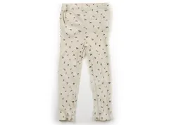 【プティマイン/petitmain】レギンス 100サイズ 女の子【子供服・ベビー服】（2052563）