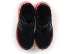 【アディダス/Adidas】スニーカー 靴20cm～ 女の子【子供服・ベビー服】（2052065）