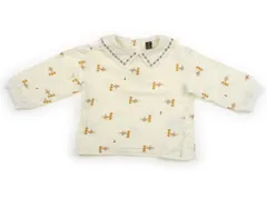 【モイモルン/moimoln】チュニック 100サイズ 女の子【子供服・ベビー服】（2052666）