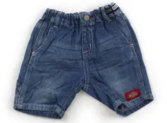 【ＦＯキッズ/F.O.KIDS】ショートパンツ 90サイズ 男の子【子供服・ベビー服】（2052770）