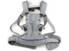 【ベビービョルン/babybjorn】抱っこひも・スリング ママ向けアイテム【子供服・ベビー服】（2052574）