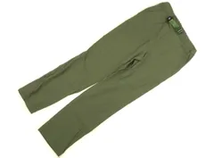 【モンベル/mont-bell】パンツ 140サイズ 男の子【子供服・ベビー服】（2051976）