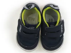 【イフミー/IFME】スニーカー 靴13cm～ 男の子【子供服・ベビー服】（2052873）