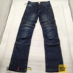 未使用 HYOD D3O BIKERS ZIP VENT 30インチ - メルカリ