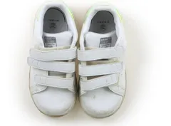 【アディダス/Adidas】スニーカー 靴15cm～ 女の子【子供服・ベビー服】（2052478）