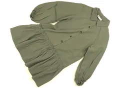 【ザラ/ZARA】ワンピース 150サイズ 女の子【子供服・ベビー服】（2051983）