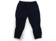 【ポロラルフローレン/POLORALPHLAUREN】パンツ 100サイズ 男の子【子供服・ベビー服】（2052380）