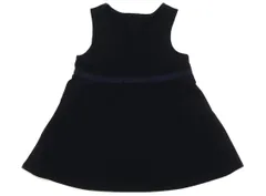 【コムサフォセット/COMME CA FOSSETTE】ジャンパースカート 90サイズ 女の子【子供服・ベビー服】（2052281）