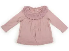 【センスオブワンダー/SenseofWonder】Tシャツ・カットソー 90サイズ 女の子【子供服・ベビー服】（2052284）