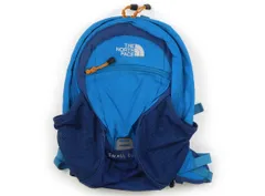 【ノースフェイス/TheNorthFace】リュックサック キッズ用品 男の子【子供服・ベビー服】（2052485）