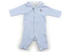 【ソフィーラジラフ/Sophie la girafe】カバーオール 70サイズ 男の子【子供服・ベビー服】（2052590）