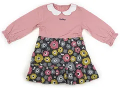 【クレードスコープ/kladskap】ワンピース 110サイズ 女の子【子供服・ベビー服】（2052286）
