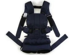 【ベビービョルン/babybjorn】抱っこひも・スリング ママ向けアイテム【子供服・ベビー服】（2052487）