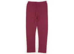 【プティマイン/petitmain】パンツ 120サイズ 女の子【子供服・ベビー服】（2052690）