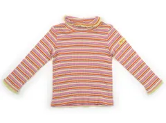 【ミキハウス/mikiHOUSE】ニット・セーター 90サイズ 女の子【子供服・ベビー服】（2052892）