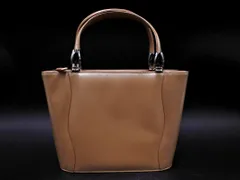 2026年最新】yukiko hanai バッグの人気アイテム - メルカリ