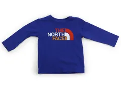 【ノースフェイス/TheNorthFace】Tシャツ・カットソー 90サイズ 男の子【子供服・ベビー服】（2053197）
