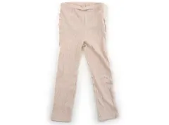 【プティマイン/petitmain】レギンス 110サイズ 女の子【子供服・ベビー服】（2053298）