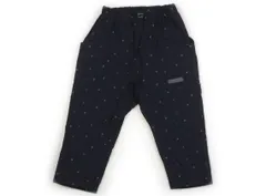 【アプレレクール/apreslescours】パンツ 90サイズ 男の子【子供服・ベビー服】（2052901）