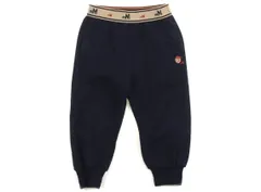 【モイモルン/moimoln】スウェットパンツ 100サイズ 男の子【子供服・ベビー服】（2053004）