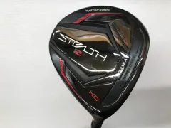 2026年最新】ステルス2HDの人気アイテム - メルカリ