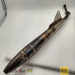 2026年最新】brd カブの人気アイテム - メルカリ