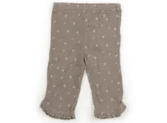 【プティマイン/petitmain】レギンス 100サイズ 女の子【子供服・ベビー服】（2052914）