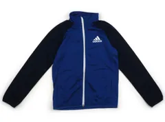 【アディダス/Adidas】スポーツウェア・ダンスウェア 140サイズ 男の子【子供服・ベビー服】（2052919）