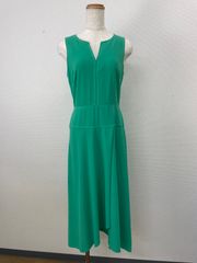 Item thumbnail for item b80b97d3-b15f-4624-91b0-9d3aad22026b