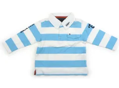 【トミーヒルフィガー/TommyHilfiger】Tシャツ・カットソー 90サイズ 男の子【子供服・ベビー服】（2053025）