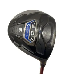 2026年最新】sldrミニドライバーの人気アイテム - メルカリ