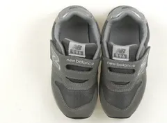 【ニューバランス/NewBalance】スニーカー 靴16cm～ 男の子【子供服・ベビー服】（2053027）