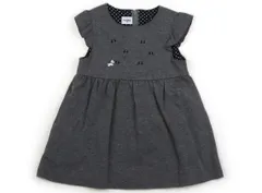 【ファミリア/familiar】ジャンパースカート 90サイズ 女の子【子供服・ベビー服】（2053126）