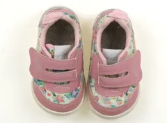 【イフミー/IFME】スニーカー 靴13cm～ 女の子【子供服・ベビー服】（2053342）