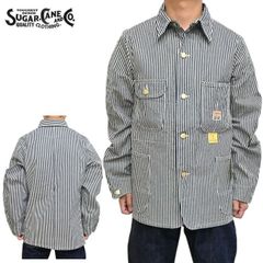 SUN SURF パラカチェックジャケット カバーオール XL - メルカリ