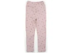 【プティマイン/petitmain】レギンス 110サイズ 女の子【子供服・ベビー服】（2053141）