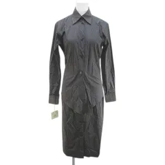 2026年最新】hermes ワンピースの人気アイテム - メルカリ