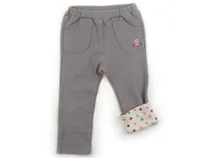 【ホットビスケッツ/HotBiscuits】パンツ 90サイズ 女の子【子供服・ベビー服】（2053144）