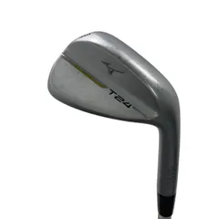 2026年最新】ミズノ ウェッジ t24の人気アイテム - メルカリ