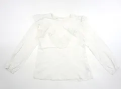 【ザラ/ZARA】Tシャツ・カットソー 150サイズ 女の子【子供服・ベビー服】（2052958）