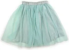 【レピピアルマリオ/repipi armario】スカート 140サイズ 女の子【子供服・ベビー服】（2053077）