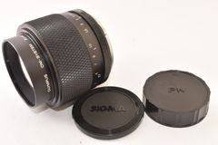OLYMPUS OM ZUIKO AUTO-MACRO 90mm F2#1388 - メルカリ