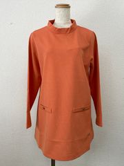 Item thumbnail for item 3b54b35a-0db9-4c15-b5ca-77abc1bd43d3