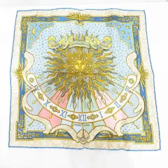 2026年最新】エルメス プチカレの人気アイテム - メルカリ